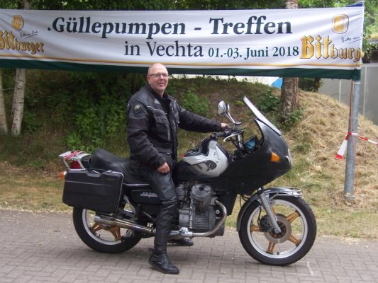 234_Vechta_2018-Samstag__7781