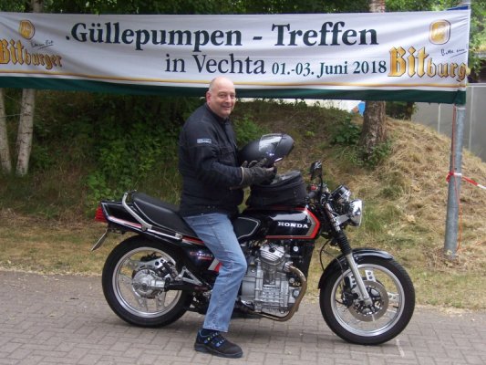 236_Vechta_2018-Samstag__7783