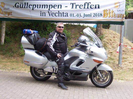 239_Vechta_2018-Samstag__7787