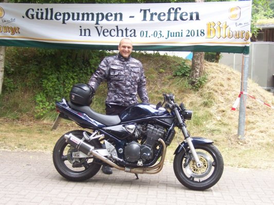 243_Vechta_2018-Samstag__7791