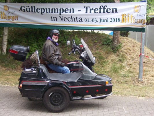 248_Vechta_2018-Samstag__7796