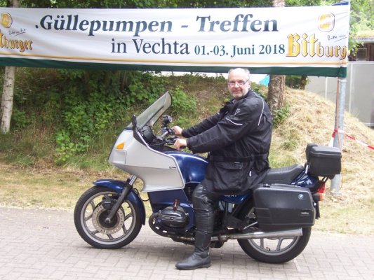 251_Vechta_2018-Samstag__7799