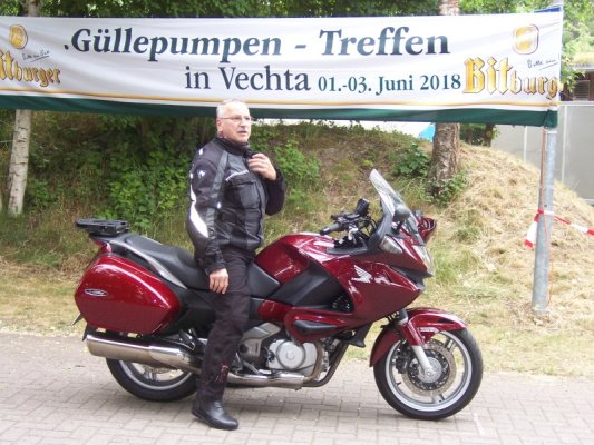 252_Vechta_2018-Samstag__7800