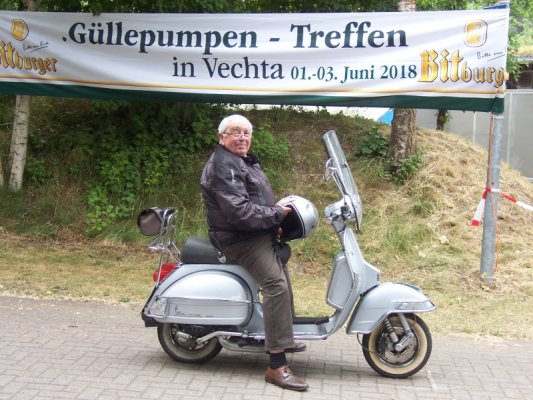 270_Vechta_2018-Samstag__7819