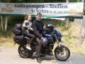 026_Vechta_2018-Freitag__7572