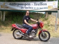 027_Vechta_2018-Freitag__7573