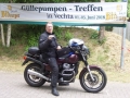 028_Vechta_2018-Freitag__7574