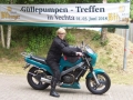 030_Vechta_2018-Freitag__7576