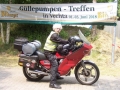 032_Vechta_2018-Freitag__7578