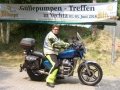 034_Vechta_2018-Freitag__7580