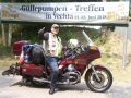 037_Vechta_2018-Freitag__7583