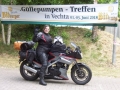 042_Vechta_2018-Freitag__7588