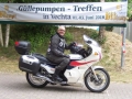 044_Vechta_2018-Freitag__7590