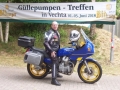 045_Vechta_2018-Freitag__7591