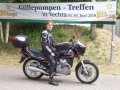046_Vechta_2018-Freitag__7592