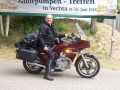 047_Vechta_2018-Freitag__7593