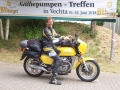 048_Vechta_2018-Freitag__7594