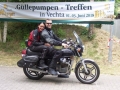 051_Vechta_2018-Freitag__7597