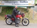 056_Vechta_2018-Freitag__7602