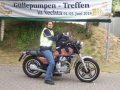 057_Vechta_2018-Freitag__7603