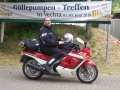 058_Vechta_2018-Freitag__7604