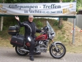 059_Vechta_2018-Freitag__7605