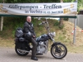 060_Vechta_2018-Freitag__7606