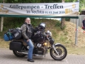 061_Vechta_2018-Freitag__7607