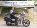 062_Vechta_2018-Freitag__7608