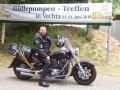 063_Vechta_2018-Freitag__7609
