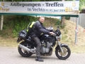 064_Vechta_2018-Freitag__7610