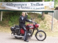066_Vechta_2018-Freitag__7612