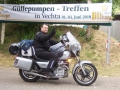 069_Vechta_2018-Freitag__7615