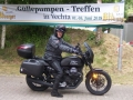 070_Vechta_2018-Freitag__7616