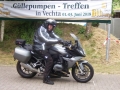 071_Vechta_2018-Freitag__7617