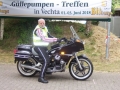 072_Vechta_2018-Freitag__7618
