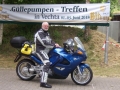 076_Vechta_2018-Freitag__7622