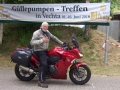 077_Vechta_2018-Freitag__7623