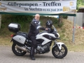 078_Vechta_2018-Freitag__7624