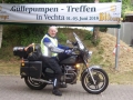 081_Vechta_2018-Freitag__7627