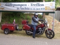 082_Vechta_2018-Freitag__7628