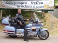 084_Vechta_2018-Freitag__7630