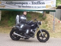 085_Vechta_2018-Freitag__7631
