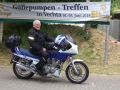 088_Vechta_2018-Freitag__7635