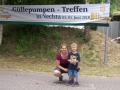 089_Vechta_2018-Freitag__7636