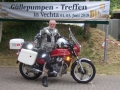 090_Vechta_2018-Freitag__7637