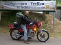 091_Vechta_2018-Freitag__7638