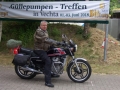 092_Vechta_2018-Freitag__7639