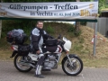 093_Vechta_2018-Freitag__7640