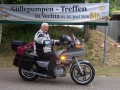 094_Vechta_2018-Freitag__7641